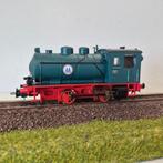 Liliput H0 - L102901 - Tender locomotief (1) - Liliput, Hobby en Vrije tijd, Modeltreinen | H0, Nieuw