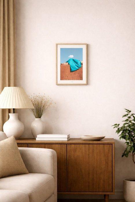 Carla Sutera Sardo - Elements, Antiquités & Art, Art | Objets design