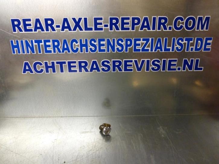 Slot, Opel Manta A, deurslot, zonder sleutel, gebruikt, Auto-onderdelen, Carrosserie, Gebruikt, Opel, Verzenden