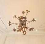 DelightFULL - Plafondlamp - Botti - Messing, Antiek en Kunst