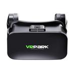 J20 Virtual Reality 3D Bril - Voor 4,7 tot 6,7 inch, Games en Spelcomputers, Verzenden, Nieuw