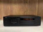 Yamaha - KX-490 Cassetterecorder-speler