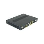 Cisco C897VAG-LTE-GA-K9, Ophalen of Verzenden, Nieuw