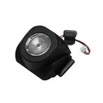 Slot | SAM4S ER-920 & ER-925 SAM4S, Verzenden, Nieuw in verpakking