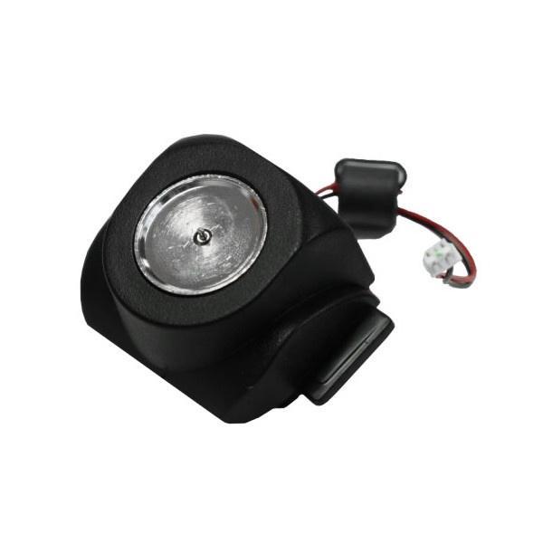 Slot | SAM4S ER-920 & ER-925 SAM4S, Zakelijke goederen, Horeca | Keukenapparatuur, Nieuw in verpakking, Verzenden