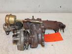 Turbo Audi A4 O112064, Auto-onderdelen, Motor en Toebehoren, Nieuw