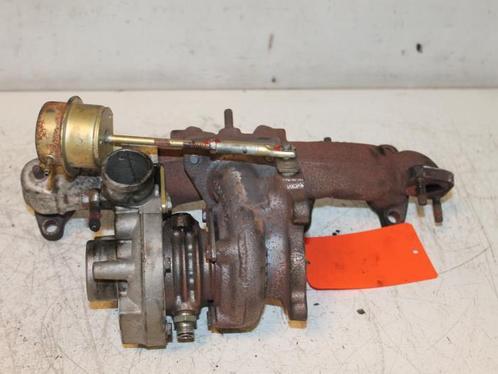 Turbo Audi A4 O112064, Auto-onderdelen, Motor en Toebehoren