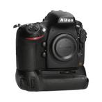 Nikon D800 - 24.234 kliks, Audio, Tv en Foto, Fotocamera's Digitaal, Ophalen of Verzenden