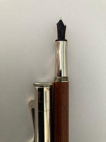 Graf Von Faber Castell - Classica - Vulpen