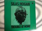 Silas Hogan and Lazy Lester - 2 unique and wanted LPs from, Cd's en Dvd's, Vinyl Singles, Nieuw in verpakking