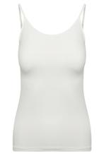RJ Pure Color Dames TopL=42Maat 42/44 (L), Kleding | Dames, Verzenden, Overige kleuren
