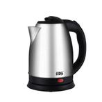 Winning Star Elektrische Waterkoker  1.8l 1500w, Elektronische apparatuur, Ophalen of Verzenden, Nieuw