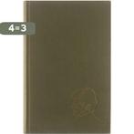 Geslacht mallen de getekenden 9789022503843, Boeken, Verzenden, Gelezen, Catherine Cookson