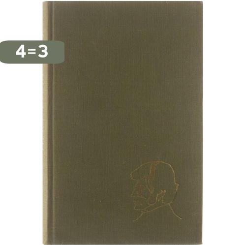Geslacht mallen de getekenden 9789022503843, Boeken, Overige Boeken, Gelezen, Verzenden