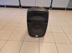 Veiling -  Devine Nordo 12A MKII AUX Speaker met Microfoon, Gebruikt