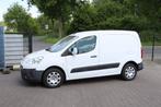 Veiling: Peugeot Partner Diesel, Nieuw