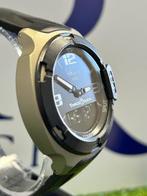 Tissot - T-Race Touch - Zonder Minimumprijs - Heren -, Nieuw