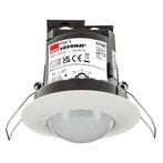 Interrupteur De Mouvement BEG Luxomat (complet) - 92166, Bricolage & Construction, Verzenden