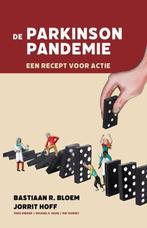 De Parkinsonpandemie 9789081932219, Livres, Grossesse & Éducation, Ray Dorsey, Bastiaan R. Bloem, Verzenden