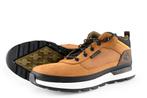 Timberland Sneakers in maat 43 Bruin | 5% extra korting, Kleding | Heren, Schoenen, Bruin, Verzenden, Timberland, Zo goed als nieuw