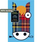 Huid en haar 9789038893839 Arnon Grunberg, Verzenden, Arnon Grunberg