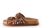 Inuovo slippers in maat 41 Overig | 5% korting, Kleding | Dames, Slippers, Overige kleuren, Verzenden, Inuovo