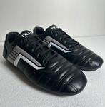 Prada - Sportschoenen - Maat: Shoes / EU 41.5