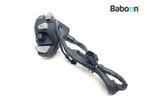 Stuurschakelaar Links Honda NC 750 X DCT 2021->, Motoren, Verzenden, Gebruikt