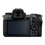 Nikon Z6 III **NIEUW**, Nieuw, Ophalen of Verzenden, Nikon, 8 keer of meer