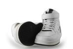 Calvin Klein Hoge sneakers in maat 34 Wit | 5% extra korting, Verzenden, Jongen of Meisje, Schoenen, Calvin Klein