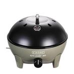 CADAC Citi Chef 40 Gasbarbecue Olive Green, Tuin en Terras, Verzenden, Nieuw