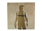 Uncharted The Nathan Drake Collection Press Kit (PS4), Verzenden, Nieuw