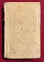 Guillaume-Thomas François Raynal - Storia Filosofica e