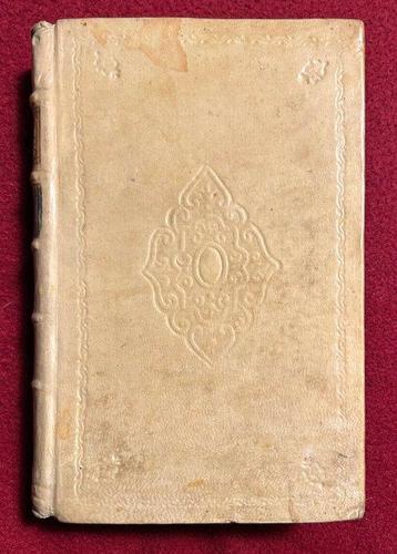 Guillaume-Thomas François Raynal - Storia Filosofica e