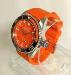 WCC - Pro Diver 300M - Zonder Minimumprijs - WCC-17 - Heren, Handtassen en Accessoires, Horloges | Heren, Nieuw