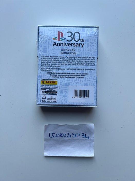 Panini - 1 Sealed box, Verzamelen, Overige Verzamelen