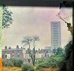 Led Zeppelin - IV (Zoso) - Vinylplaat - Japanse persing -, Nieuw in verpakking