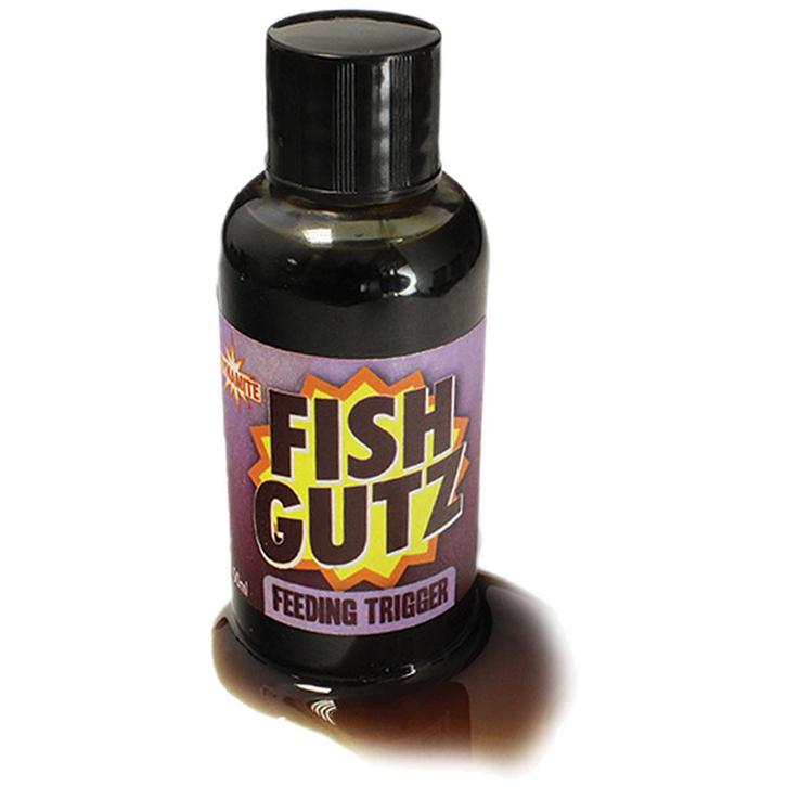 Dynamite Baits Fish Gutz Vloeibare Attractor | 50ml, Huis en Inrichting, Keuken | Keukenbenodigdheden, Ophalen of Verzenden