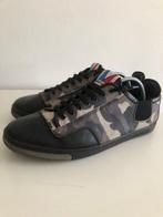 Louis Vuitton - Chaussures plates - Taille : EU 41, Kleding | Heren, Nieuw
