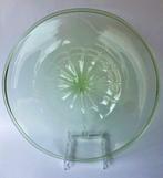 Scuola di Murano - Centre de table - Grand centre de table -