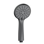 Handdouche Best Design Zipzi 3 Standen Gunmetal, Ophalen of Verzenden, Nieuw, Douche
