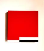 Jo Niemeyer (1946) - Multiple VI