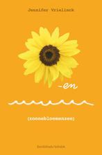 Zonnebloemenzee 9789059082953 J. Vrielinck, Verzenden, J. Vrielinck