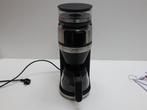 Veiling - Severin KA 4852 FILKA Koffiemachine Filterkoffie, Elektronische apparatuur, Koffiezetapparaten, Nieuw