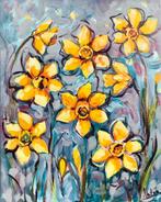 NTX Studio - Daffodil Dream
