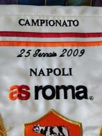 AS Roma - Campionato di calcio Serie A - 2009 -, Collections
