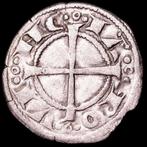 . Koningrijk Aragón (Graafschap Provence) Jaime I