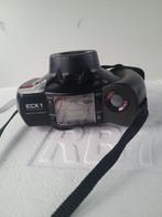 Samsung ECX1 Appareil photo argentique, Audio, Tv en Foto, Fotocamera's Analoog, Nieuw