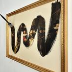 Santicri - Dèjà-vu, De Nachtwacht, Antiek en Kunst