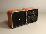 Brionvega Marco Zanuso, Richard Sapper - TS 502 Radio, Nieuw
